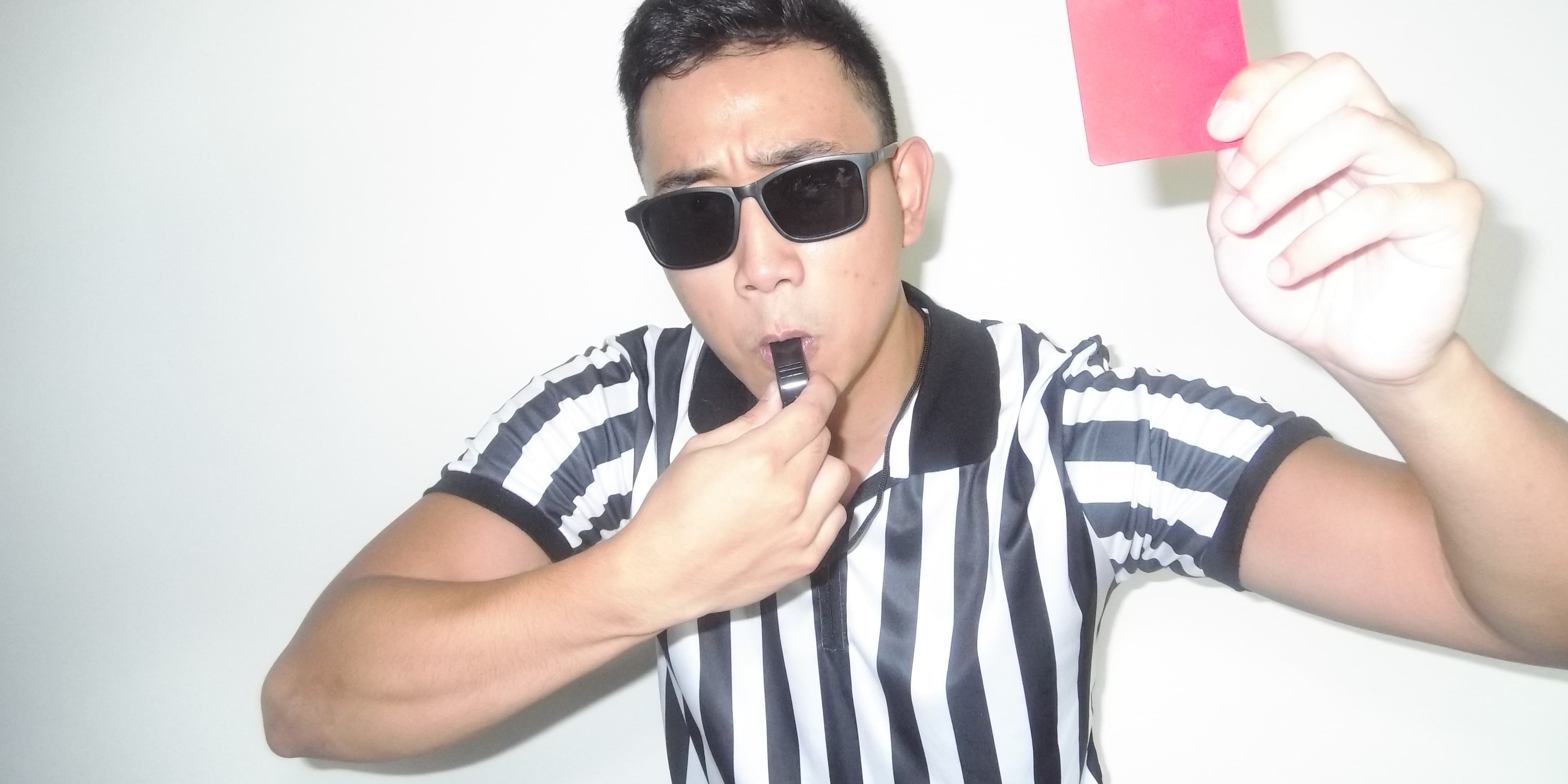 jp profile banner referee