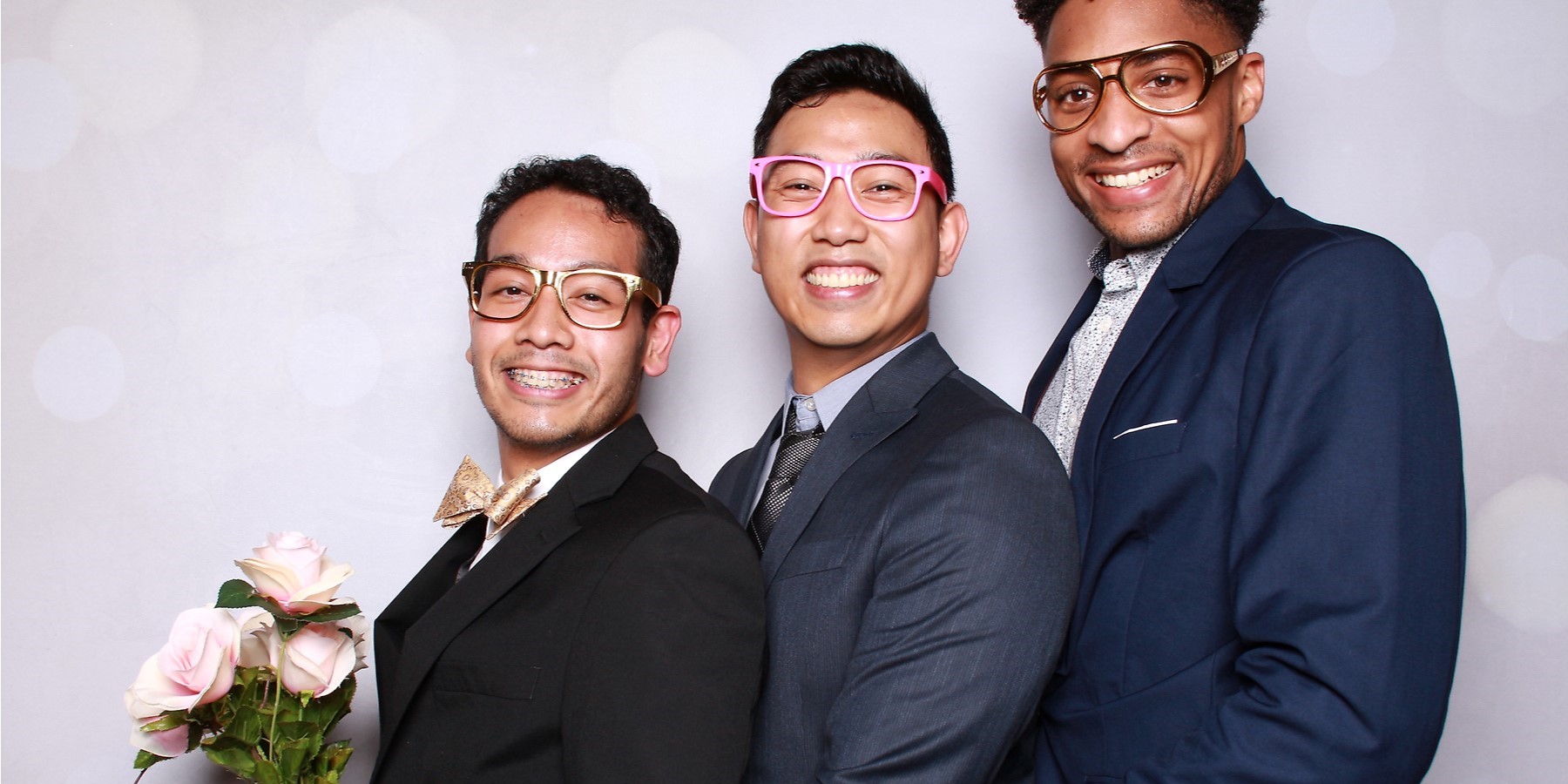 lawrence profile banner referee