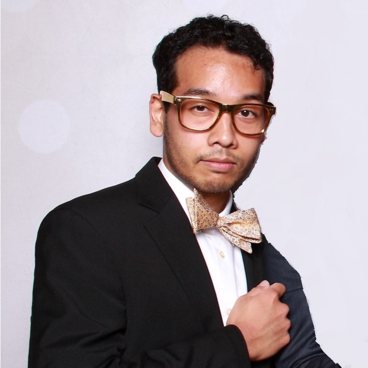 lawrence profile picture