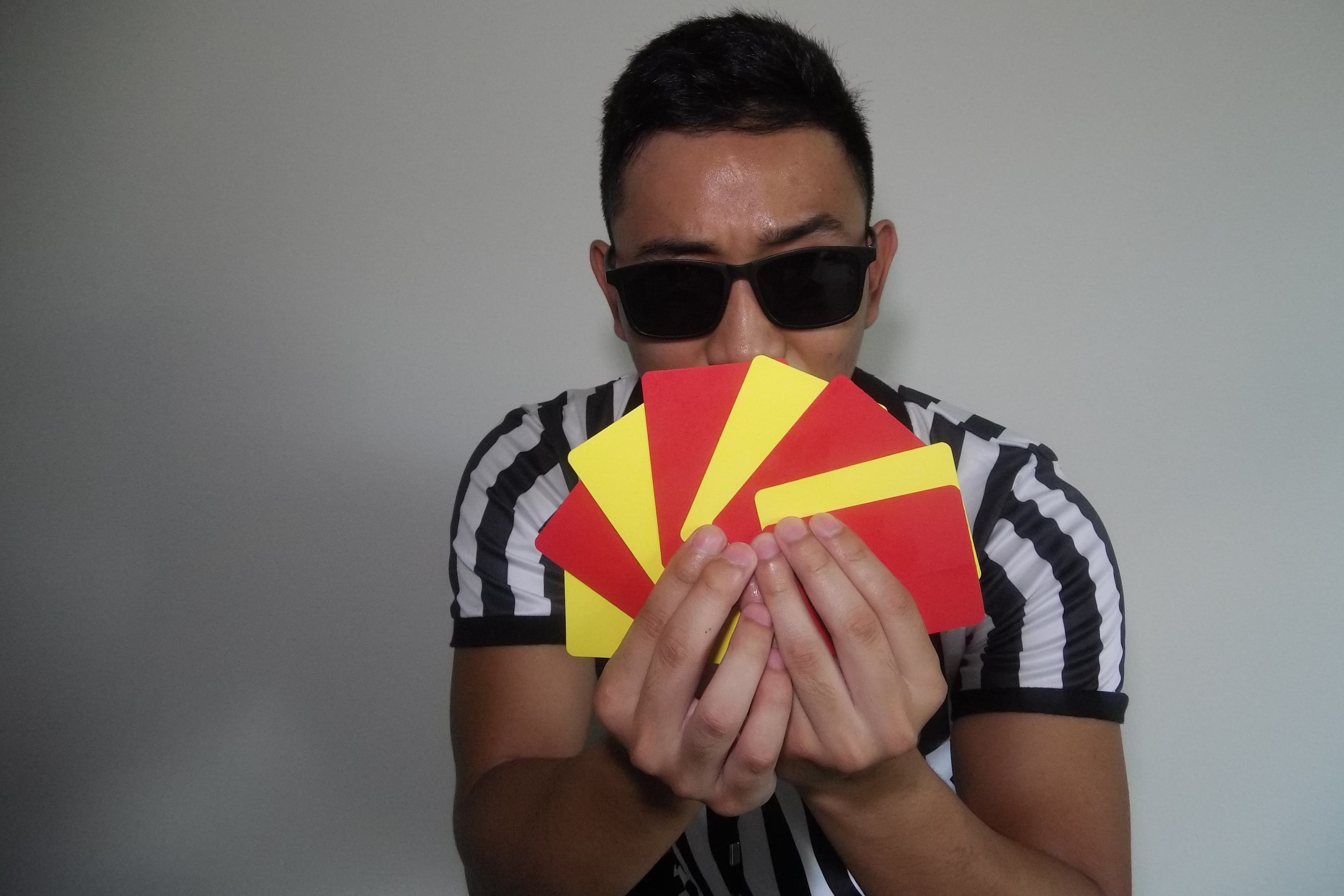 jp referee costume 2