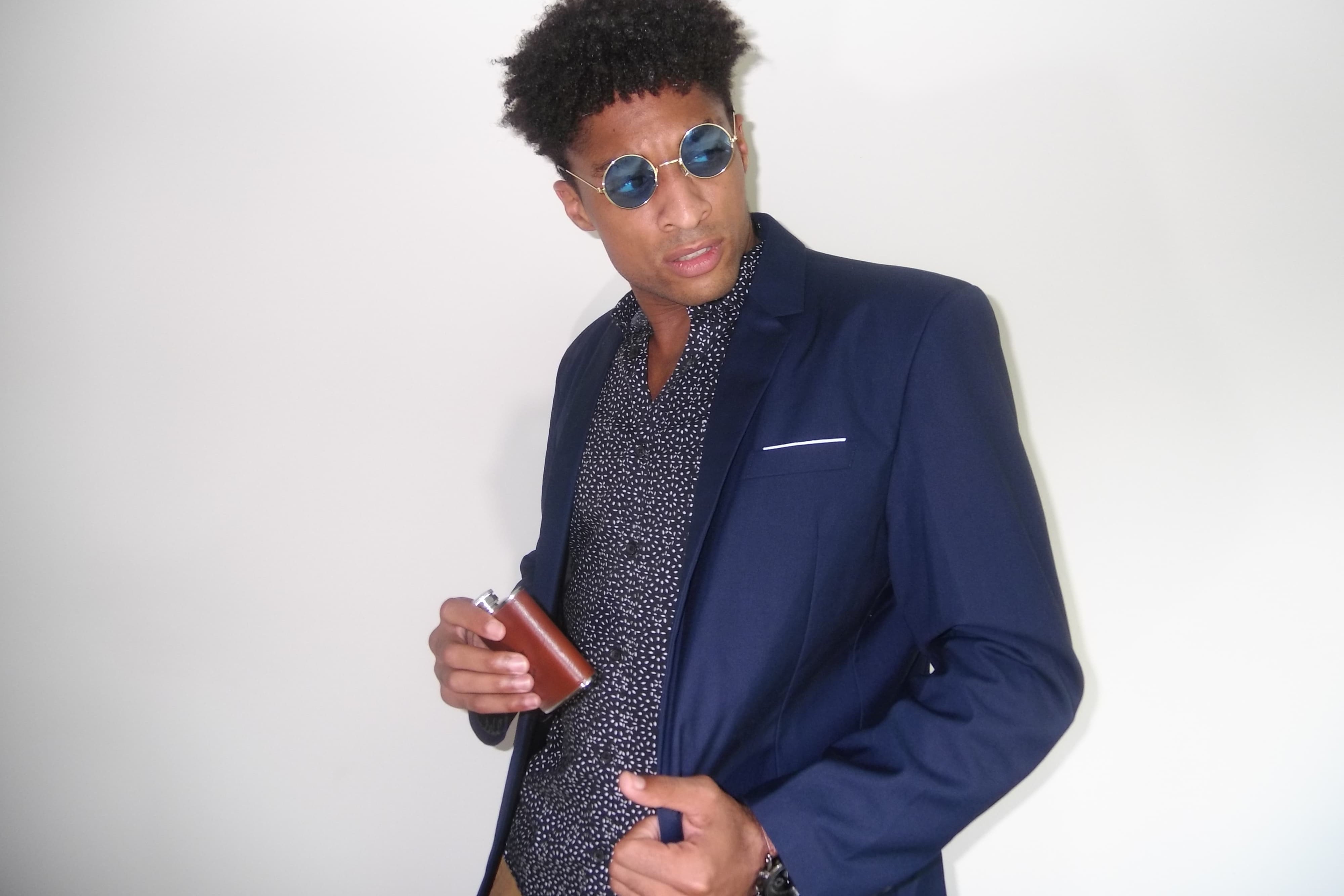 mike profile photo