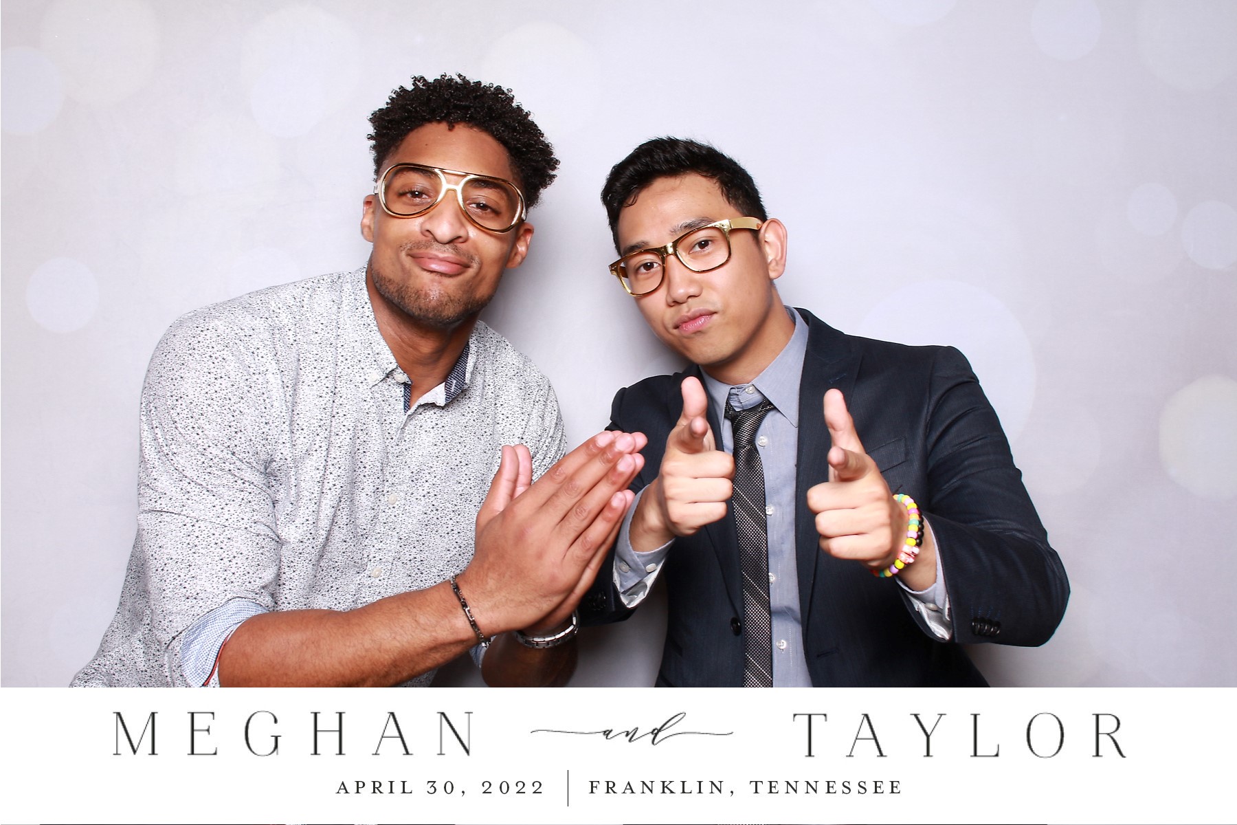 wedding crashers